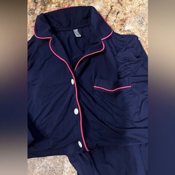 Inersy Pajama set - Picture 4 of 15